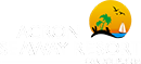 Acron Seaway Resort Goa