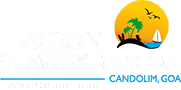 Acron Seaway Resort Goa